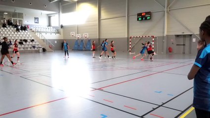 15-04-2023 u13f argenteuil-fb2m