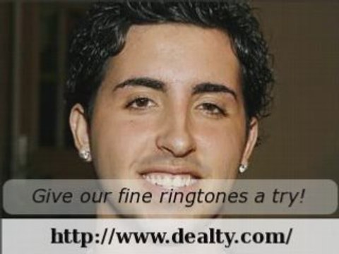 What You Got - Colby O Donis ft. Akon [new song]