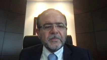 ext-mario-gomez-asociacion-bancarioa-costarricense-310823