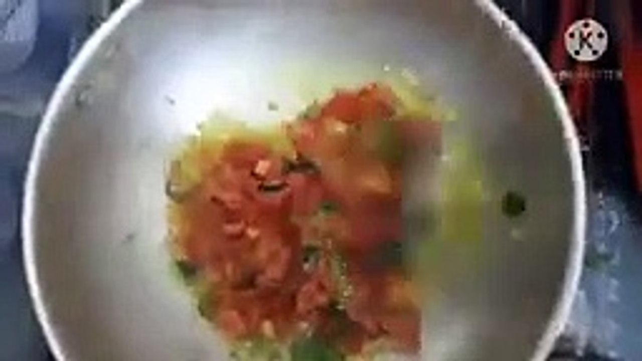 SaveTube.io-Easy Tasty Egg Curry ����-(144p)
