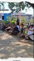 Penataan Jalur Pedestrian Nyi Raja Permas Bogor, 240 PKL Bakal Dipindahkan