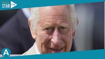 Charles III est il dérangé par la popularité de Kate Middleton