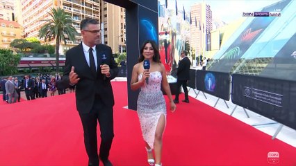 قرعة دوري أبطال أوروبا: الأجواء الموسيقية