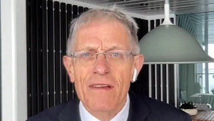 Simon Calder explains how travellers can get money back in air traffic control chaos