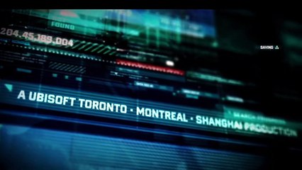 Tom Clancy's Splinter Cell Blacklist Gameplay Ultra Graphics