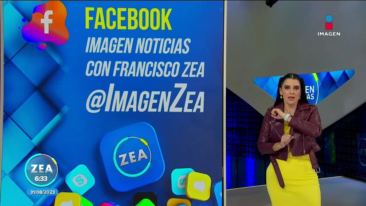 Abuelitos se vuelven virales porque uno de ellos no quería bañarse