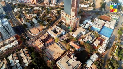 Kabhi Tou Bache Ka Khayal Rakh Liya Karo...! #tubaanwar #shahzadnoor - Dil Pe Zakham - FLO Digital