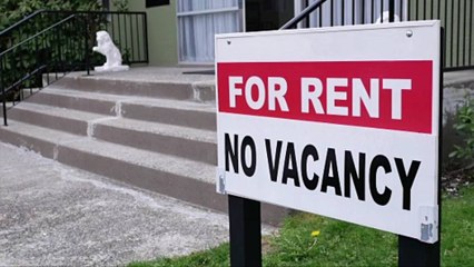 Housing Department Increases Funding Amid Rising Cost of Living