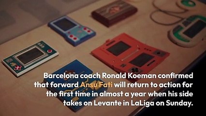 The Fact About Sorteo de la champions 2024 That No One Is Suggesting