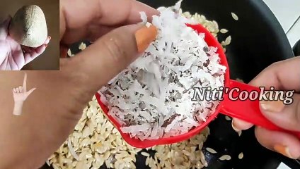 जन्माष्टमी स्पेशल पंचमेवा पाक रेसिपी | Mewa paag | Janmashtami recipe | Janmashtami bhog | Mewa pak