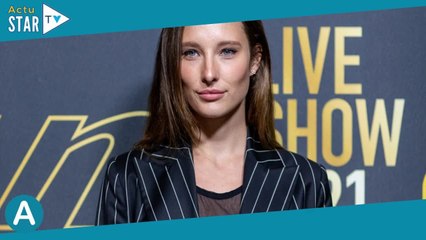 Ilona Smet  Deuxième mariage surprise avec Kamran, superbes photos de sa robe et de son adorable Ha