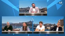 Talk Show partie 3 : Quelles ambitions en Europa League pour l'OM ?