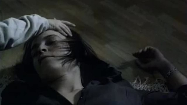 Errores y aciertos de las campañas contra la violencia machista