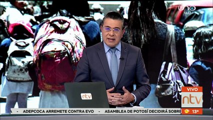 Tải video: Hombre aprehendido por captar menores mediante redes sociales