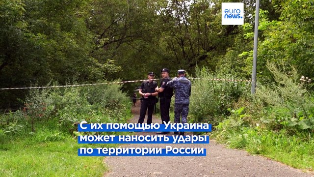 Воздушные рабочие войны: как дроны меняют картину боевых действий в Украине