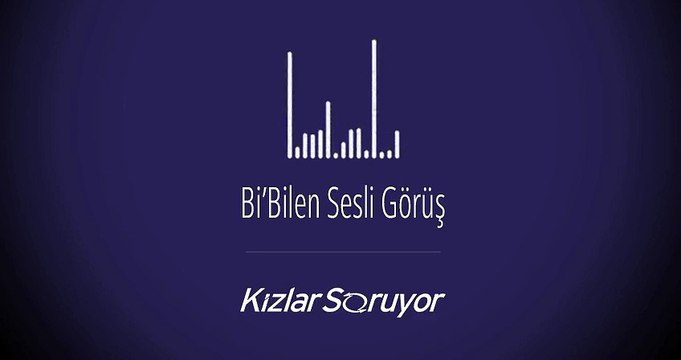 BiBilen Falsepeti - Sesli Cevap - Akrep burcu hangi burçlarla anlaşabilir/anlaşamaz?