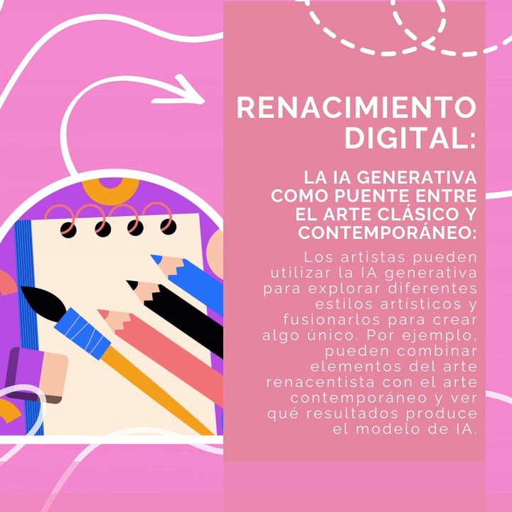 Jose Antonio Haua Maauad: Interactividad artística (parte 2)