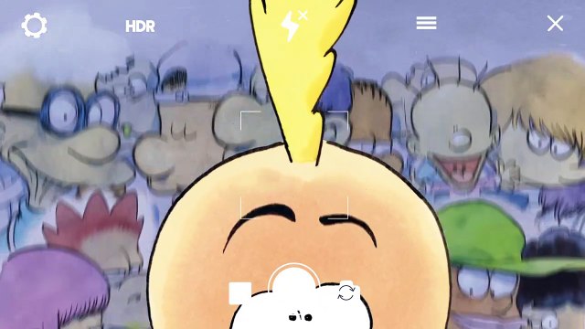 Titeuf de retour avec un Tome 18. Le plus grand mystère de Titeuf enfin dévoilé