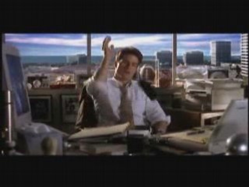 Little Guy Network-Xtreme Review - Is it a Scam or Real?