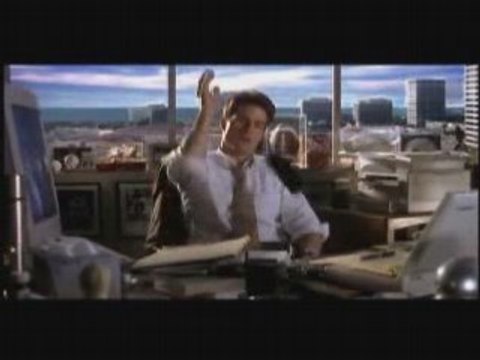 Little Guy Network-Xtreme Review - Is it a Scam or Real?