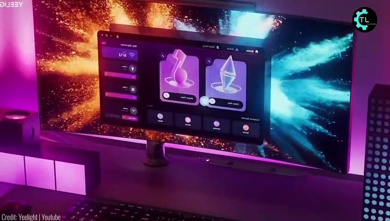 Latest Futuristic Gadgets & Tools You've Never Seen Before, But Exist