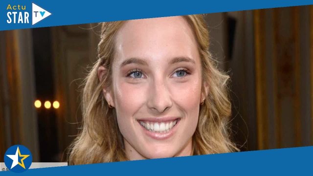 Ilona Smet mariée la fille de David Hallyday a épousé une nouvelle fois Kamran Ahmed, les clichés