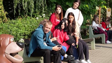 Mazowsze dla Ukrainy