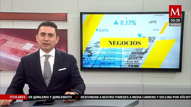 Gobierno reduce en 20% operaciones del AICM; está saturado, advierte