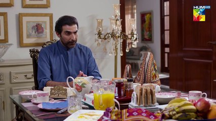 Khel - Episode 38 - [ Alizeh Shah - Shehroz Sabzwari - Yashma Gill ] - 31st August 2023 - FLO Digital
