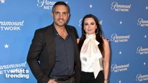 Kyle Richards Gives Update Amid 'Very Public' Separation From Husband Mauricio Umansky