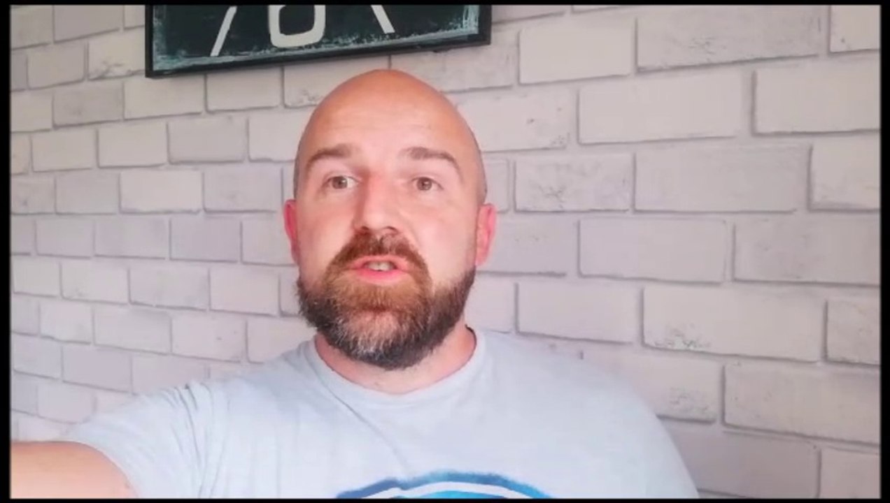 Super League: Big weekend for Hull KR, Huddersfield Giants, Leeds Rhinos, Hull FC, Castleford Tigers and Wakefield Trinity