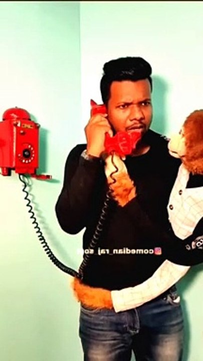 Comedian Raj Soni|Comedy Shorts|Funny Comedy Video #Indan#Funny#Comedy#Reels