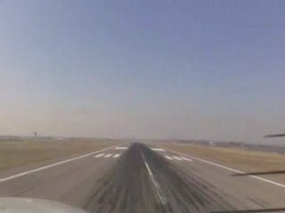 Pilote