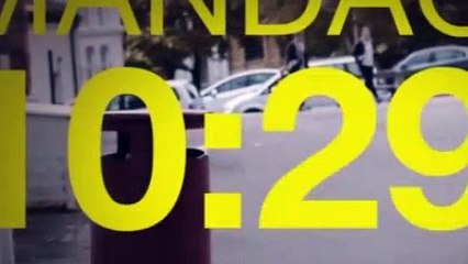 SKAM Season 1 Episode 3 We're The Biggest Losers At School - (English Sub)