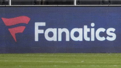 Fanatics Acquisition of PointsBet: Major Success for Shareholders