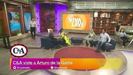 Manuel Velasco presume guitarra que Joan Sebastián le dio a Anahí