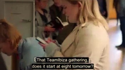 WTFOCK S05E07 - [English]