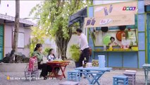 Có Hẹn Với Yêu Thương Tập 35 - Phim Việt Nam THVL1 - xem phim co hen voi yeu thuong tap 36