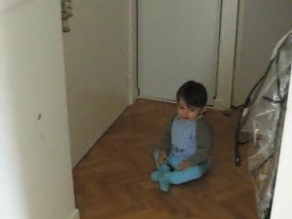 DSCN3155