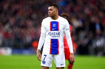 Ligue des Champions : Le debrief du tirage au sort avec les consultants beIN SPORTS