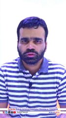 Youtube community guideline strike new update 2023