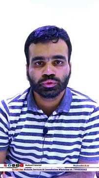 500 Subscribers YouTube Channel Monetized | Youtube Monetization 2023