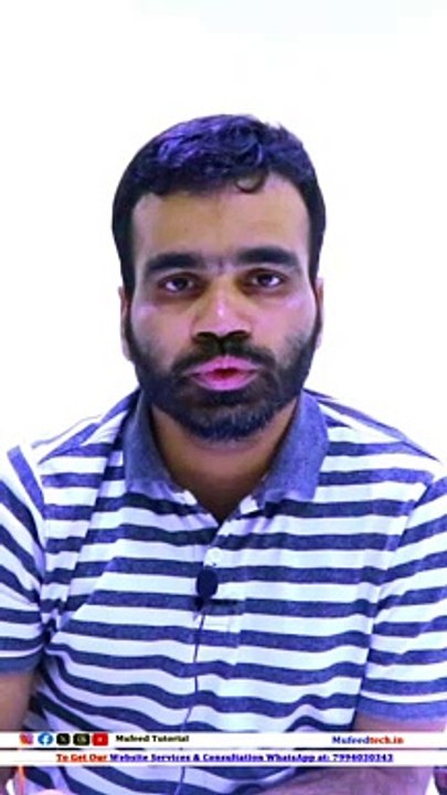 500 Subscribers YouTube Channel  Monetized | Youtube Monetization 2023