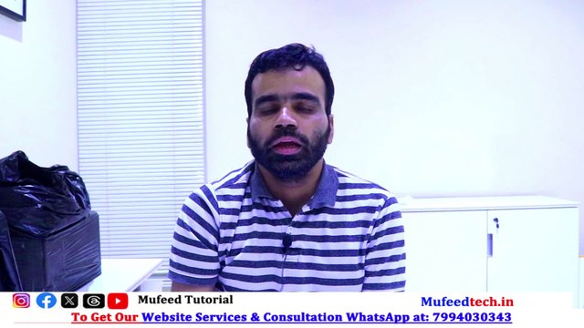 YouTube Community Guidelines New Update | Community Guidelines strike | Youtube Tips Malayalam