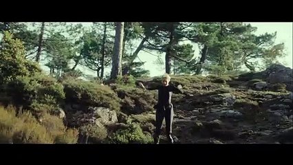 Voleuses Bande-annonce (PL)