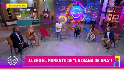 Dejaron sucio el baño de Paulina Mercado y acusa a Manolo, Jean y Poncho