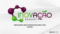 Comercial_ Inovação Barueri