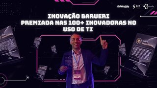 Comercial_ Premiação TI 2021