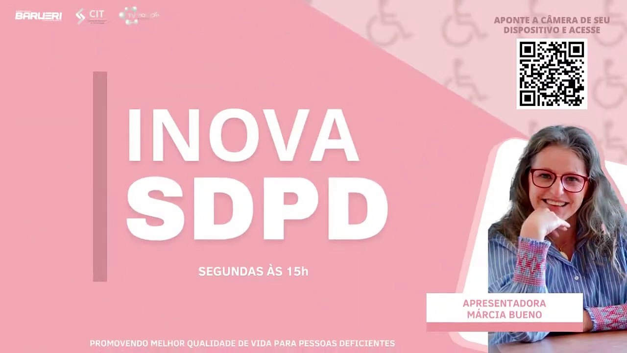 Comercial_ Inova SDPD