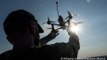 Ukrainische Drohnen setzen Russland unter Druck